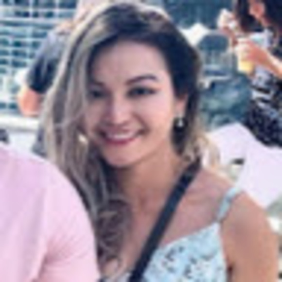 sophia25101991